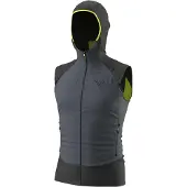 Dynafit Mezzalama Polartec Alpha Liivi