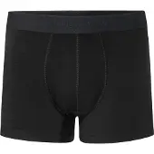 Super.natural Lux Boxerit