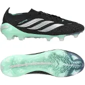 Adidas Predator Elite Fg Final Rush - Nurmi (Fg), koko 40⅔