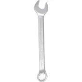 Ks Tools Kiinto-/rengasavain 517.0627