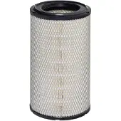 HENGST FILTER Ilmansuodatin E1861L