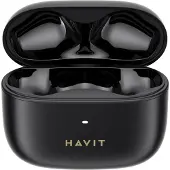 Havit Tw958 Pro Langattomat Kuulokkeet