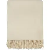 Cozy Blankets -viltti, 100 % Uuden-Seelannin villa, 140 x 200 cm