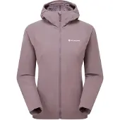 Montane Khamsin Takki