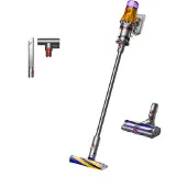 Dyson V12 Detect Slim Absolute -varsi-imuri