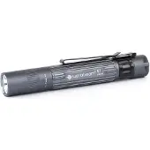 SUPRABEAM Q1mini -kynävalo - 120 lumenia