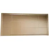 Skye Decor Peili NSTLA308y