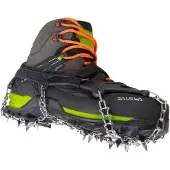 Salewa Mountain Spike Jääraudat