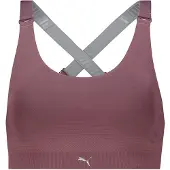 Puma 3d Sport Rintaliivit