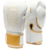 Leone1947 Dna Premium Nyrkkeilyhanskat