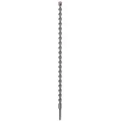 Bosch Betoniporanterä S4L; 18x600 mm; SDS-plus