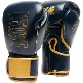 Leone1947 Dna Premium Nyrkkeilyhanskat