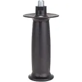 Bosch Kahva kulmahiomakoneeseen ; M14
