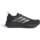 Adidas Supernova Ease 2 Gtx M - Black - 40 2/3