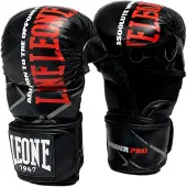 Leone1947 Mma Cage Taisteluhanskat