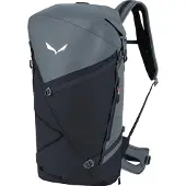 Salewa Puez 32+5 Rinka Trekking 59 cm Sininen