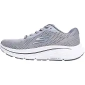 SKECHERS Go Run Consistent 3 Juoksukengät