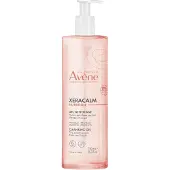Avene XERACALM NUTRITION PESUGEELI 750 ML