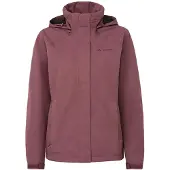 Vaude Escape Light Jacke