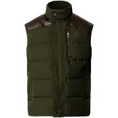 Hackett Hm4000236 Liivi