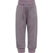 Hummel Mini Wool Bee Verryttelyhousut