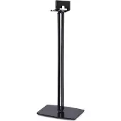 FLEXSON Bose SoundTouch 10 lattiateline (musta)