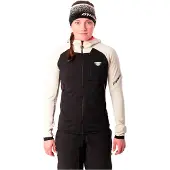 Dynafit Radical Wool Takki