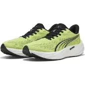 Puma Velocity Nitro 5 Juoksukengät