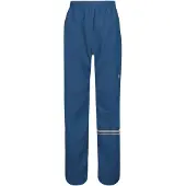 Agu Original Rain Essential Housut