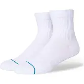 Stance Icon Quarter Sukat