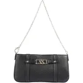 Armani Exchange Xw002985_af15632 Olkalaukku