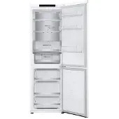 LG GBV5140CSW Jääkaappipakastin, valkoinen