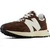 New Balance 327 Lenkkarit