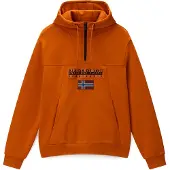 Napapijri Burgee 2.0 Huppari