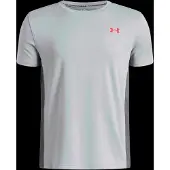 Under Armour Tech Utility Lyhythihainen T-paita