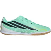 Adidas F50 Hyperfast Club In Final Rush - Sisäpeli (Ic), koko 40⅔