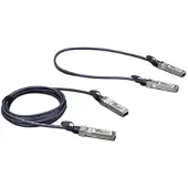 Planet CB-DASFP-2M, 2 m, SFP+, SFP+