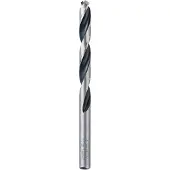 Bosch Metalliporanterä 2608577244; 7,6x75x117 mm; 10 vnt.