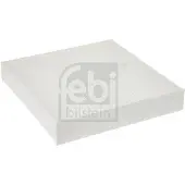 FEBI BILSTEIN Suodatin, sisäilma 1007568