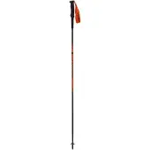 Dynafit Alpine Kävelysauvat