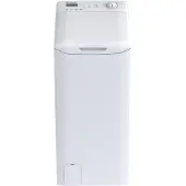 Candy CST 27L3/1-S pyykinpesukone