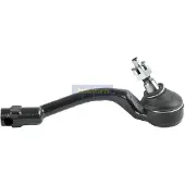 Japanparts Raidetangon pää TI-K19R