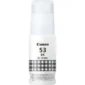 Canon GI-53 Black