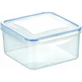 Tescoma Freshbox ruoan säilytysastia, 2,0 l