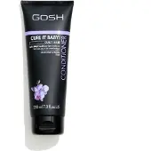 Gosh GOSH_Curl It Baby hoitoaine kiharille hiuksille 230ml