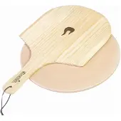 Char-Broil – P1037974-050 Kit Ribbon Supply