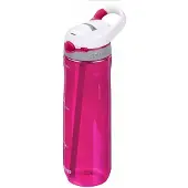 CONTIGO Ashland tritan renew Sangria 720ml