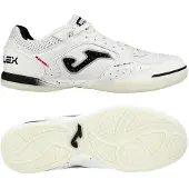 Joma Top Flex Sisäjalkapallokengät