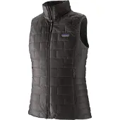 Patagonia W'S NANO PUFF VEST
