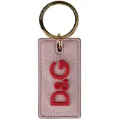 Dolce&Gabbana Avaimenperät -